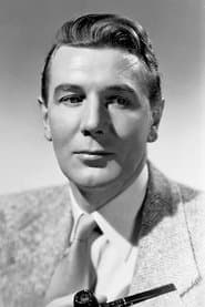 Michael Redgrave as Air Marshal Hardie