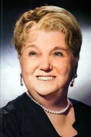 Sara García as Clotilde Regalado