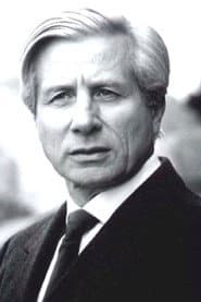 Romano Malaspina as Harry