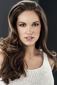 Lisa Chandler as Emmy