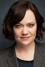 Bronwen Smith as Sean's Mom