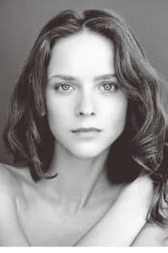 Kseniya Knyazeva as Nastya