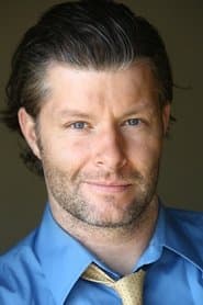 Michael Scovotti as Dale
