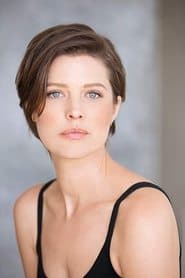 Audrey Marie Anderson as Tally Spruill