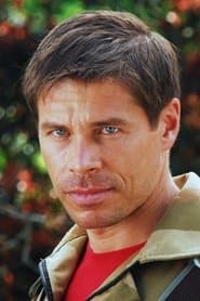 Roland Kickinger as Ox