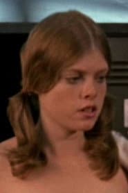 Brandy Woods as Debbie