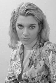 Anna Karol as Paulette