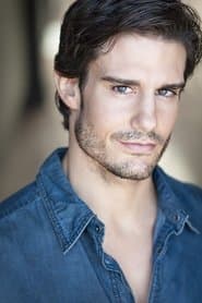 Edward Finlay as Allan