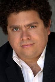 Albert Minero Jr. as Cal