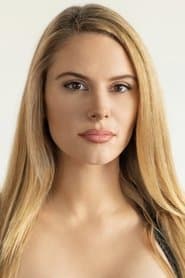 Jackie Moore as Rachel