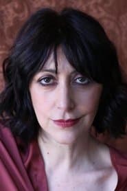 Monica Nappo as Sofia