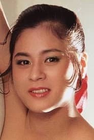 Megumi Ozawa as Hiromi