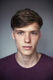 Til Schindler as Volker