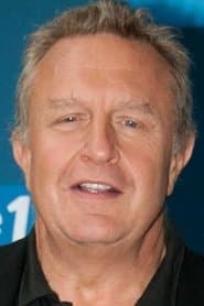 Michel Field as Lui-même