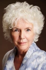 Fionnula Flanagan as Catarine Towani