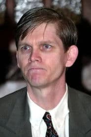 Ted Maher as Self - Edmond's Nurse