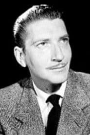 Alejandro Ciangherotti as (uncredited)