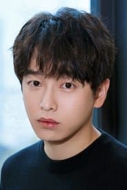 Peng Yuchang as Wei Bu