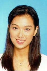 Lee San-San as Candy