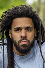 J. Cole as Self