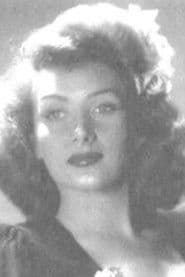 Victoria Faust as Hulda Swenson / Janet Carter