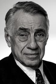 Philip Baker Hall as Sydney