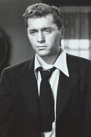 Leo Penn as Tom Cochrane