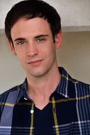 Chase Bennett as Jerry