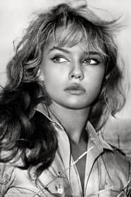 Marion Michael as Liane