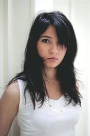 Andréa Brusque as Pascale