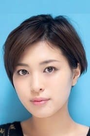 Moe Arai as Tsukiko Izumikawa