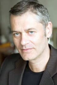 Bernard Rosselli as Jimmy