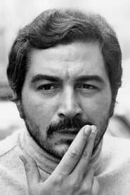 Renzo Montagnani as Farès