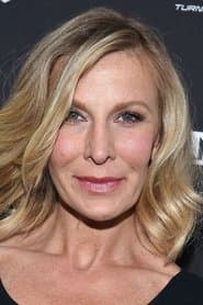 Lusia Strus as Alexa