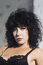 Vina Asiki as Student