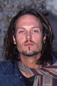 Nicholas Rogers as Tarabas