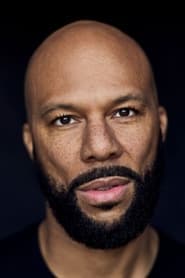 Common as Collins