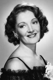 Rachel Kempson as Mildred Hoving