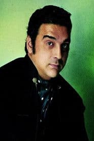 Antonio González 'El Pescaílla' as Miguel