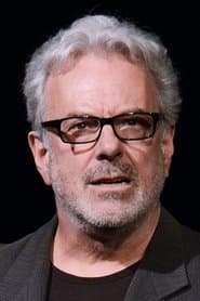 Jay Benedict as Mr. Reed