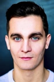 Forrest Weber as Richie