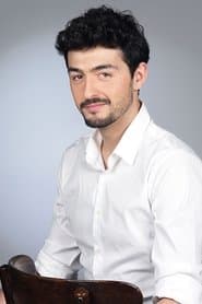 Sergi Torrecilla as Toni