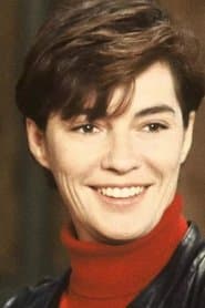 Patricia Millardet as Aurelia