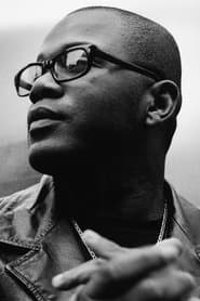 Romanthony as Octave (singing voice)