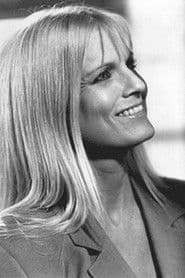 Jillian Kesner as Susanne Carter