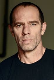 Neil Sandilands as Koro