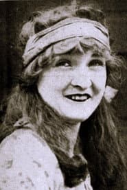 Loretta Blake as Lavinia