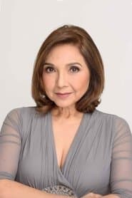 Chanda Romero as Malow