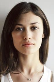 Olga Kurylenko as Camille