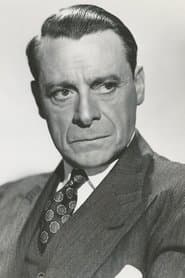 Eduardo Ciannelli as Guru